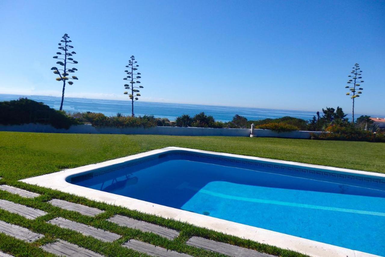 Meddays Villa Redos Mont-roig del Camp 외부 사진
