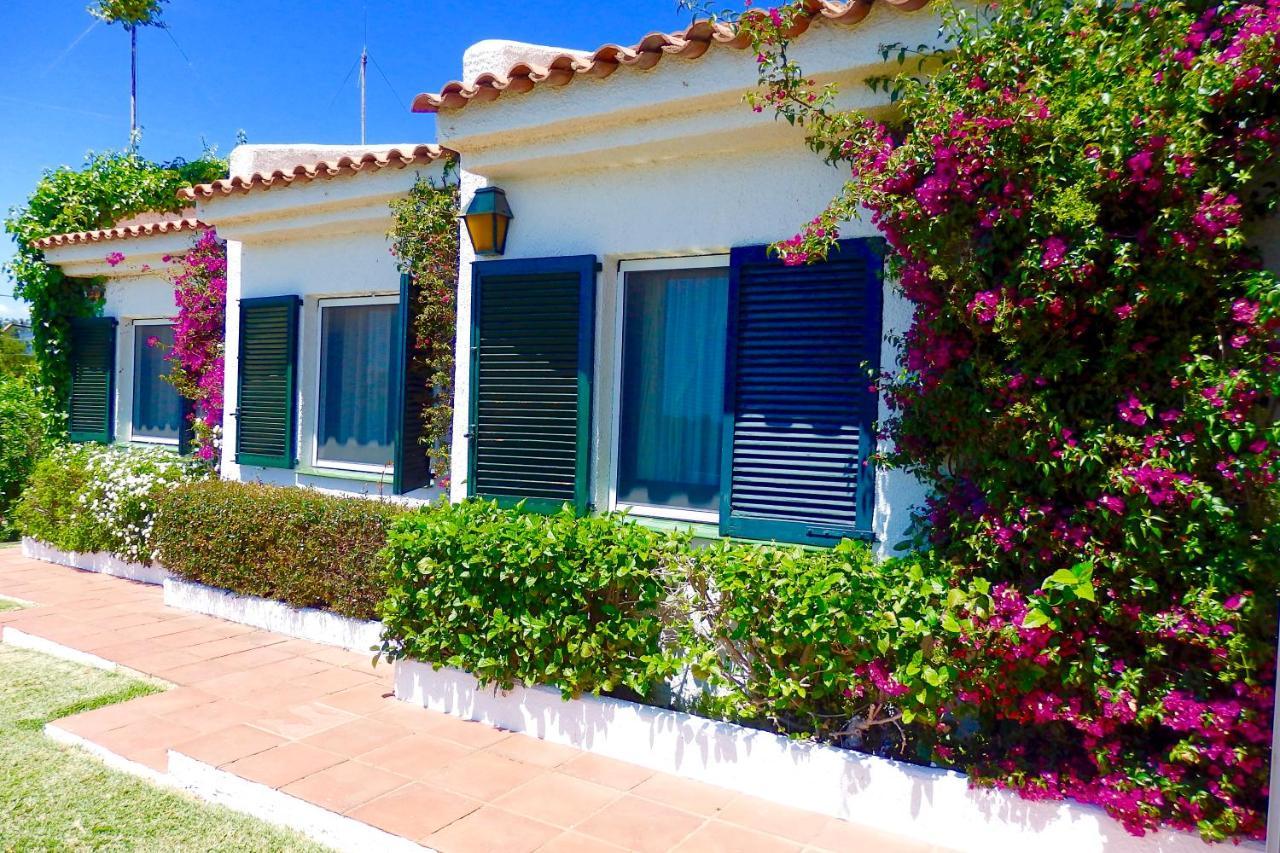 Meddays Villa Redos Mont-roig del Camp 외부 사진