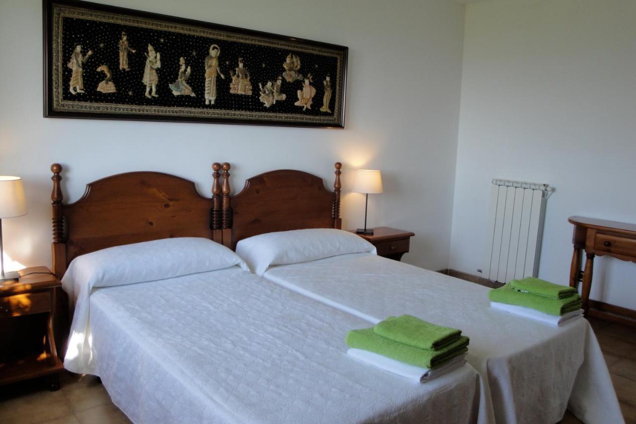 Meddays Villa Redos Mont-roig del Camp 외부 사진