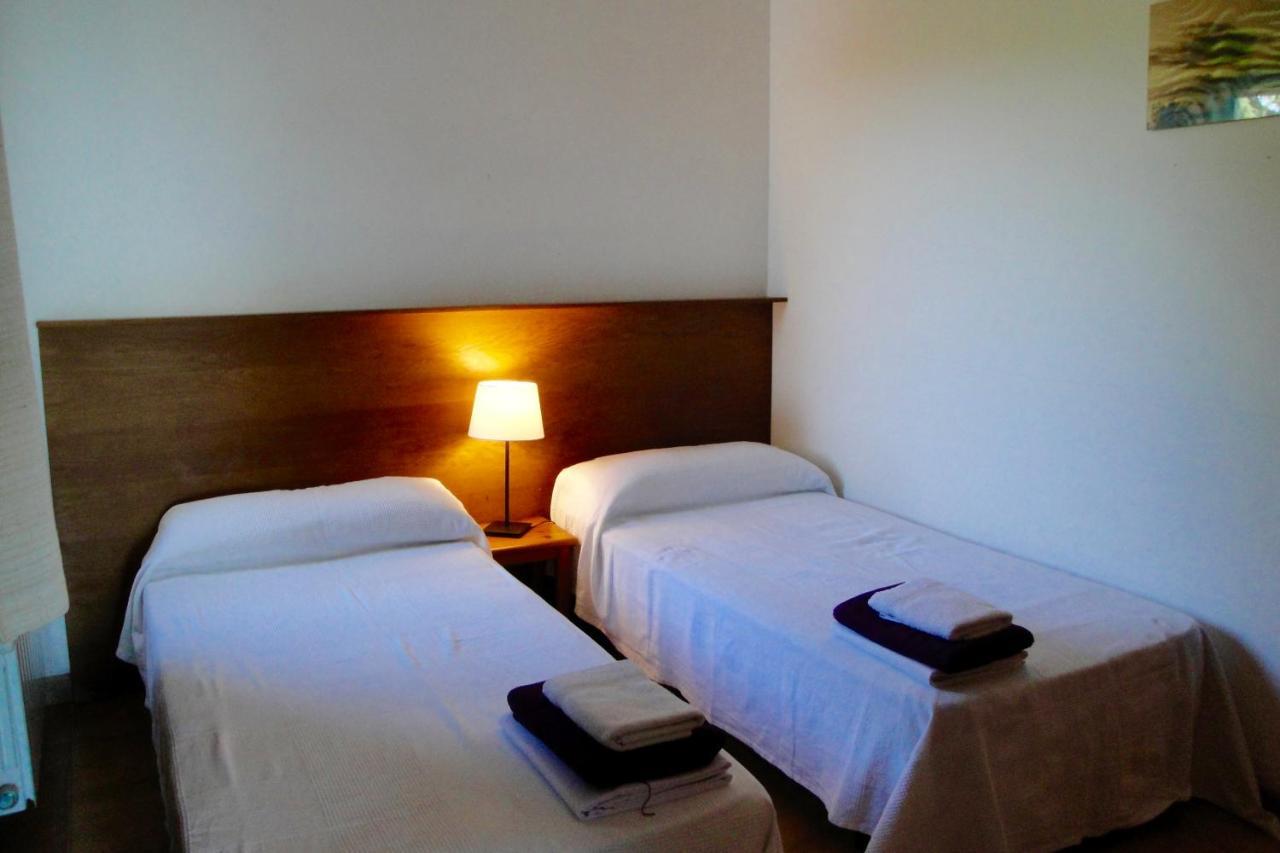 Meddays Villa Redos Mont-roig del Camp 외부 사진