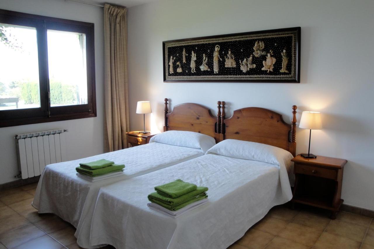 Meddays Villa Redos Mont-roig del Camp 외부 사진