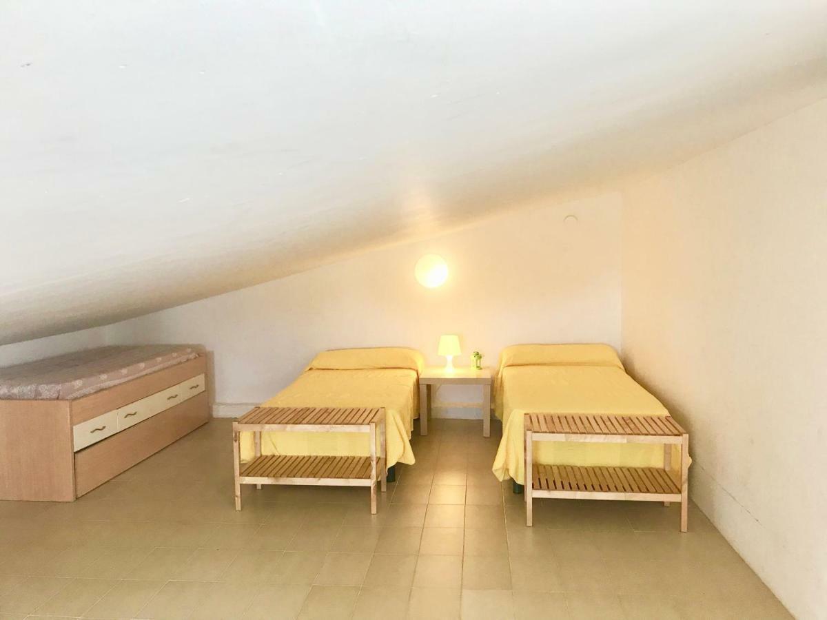 Meddays Villa Redos Mont-roig del Camp 외부 사진